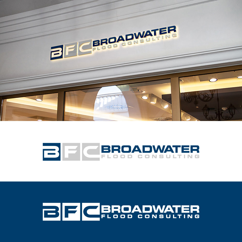 Logo Design by Znuj Esilas for this project | Design #36838681