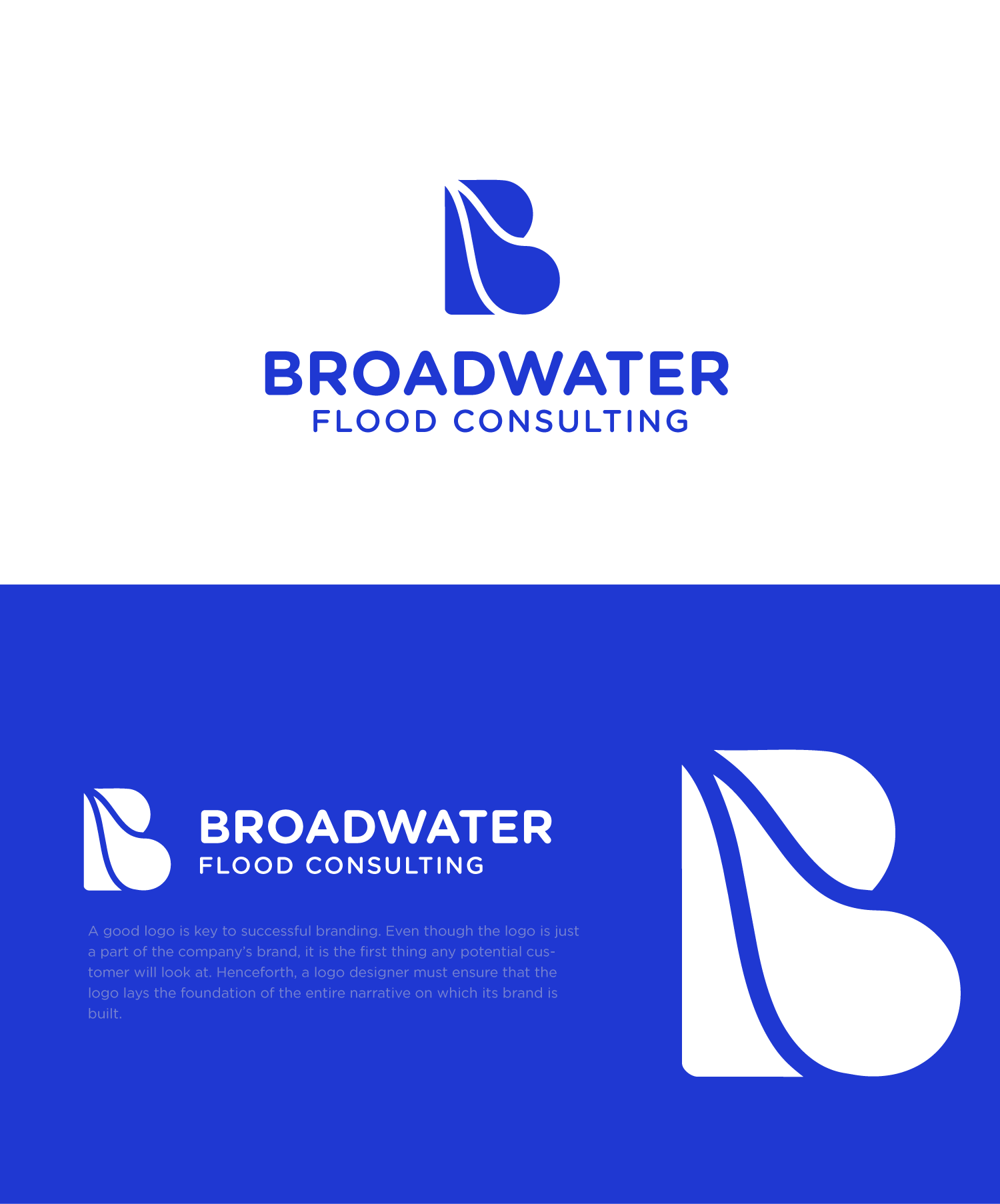 Diseño de Logo por Abdul 20 para este proyecto | Diseño #36830670