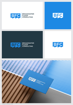 Logo Design by Arjuna Design for this project | Design: #36832157