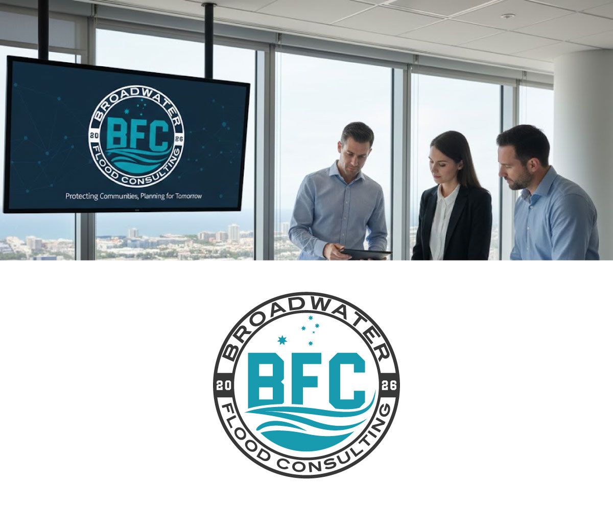 Diseño de Logo por Ansh Design para este proyecto | Diseño #36831378