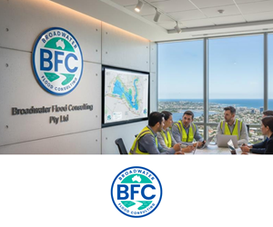 Diseño de Logo por Ansh Design para este proyecto | Diseño: #36831379