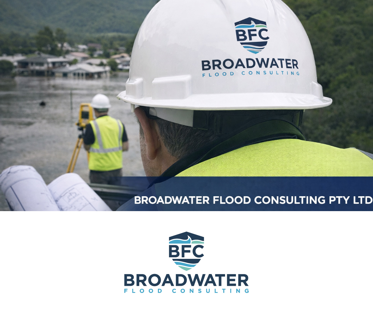 Diseño de Logo por Ansh Design para este proyecto | Diseño #36831380