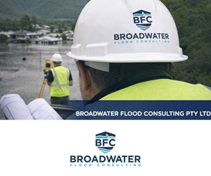 Diseño de Logo por Ansh Design para este proyecto | Diseño: #36831380