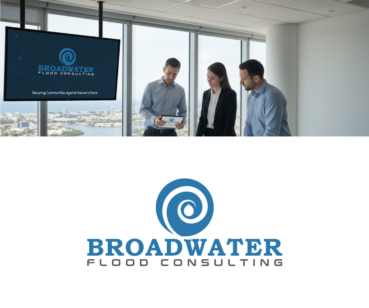 Diseño de Logo por Ansh Design para este proyecto | Diseño #36831381