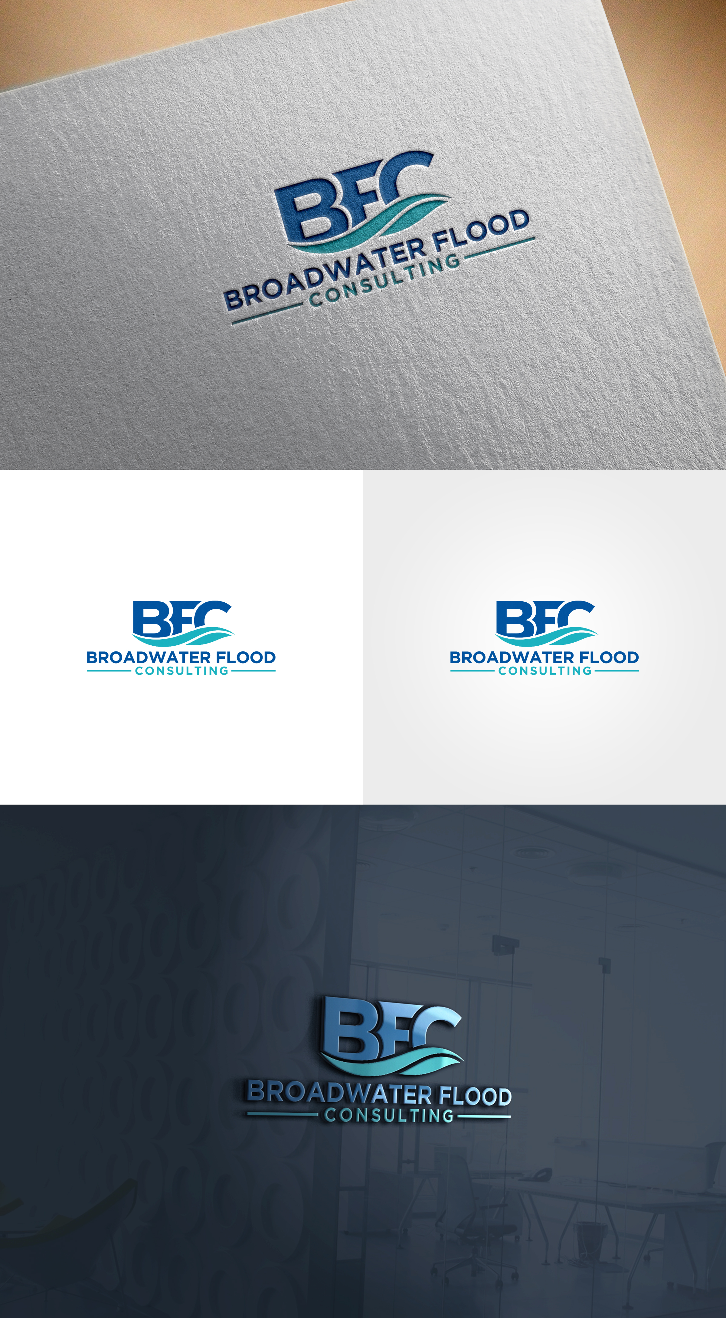 Diseño de Logo por Soonia para este proyecto | Diseño #36836470