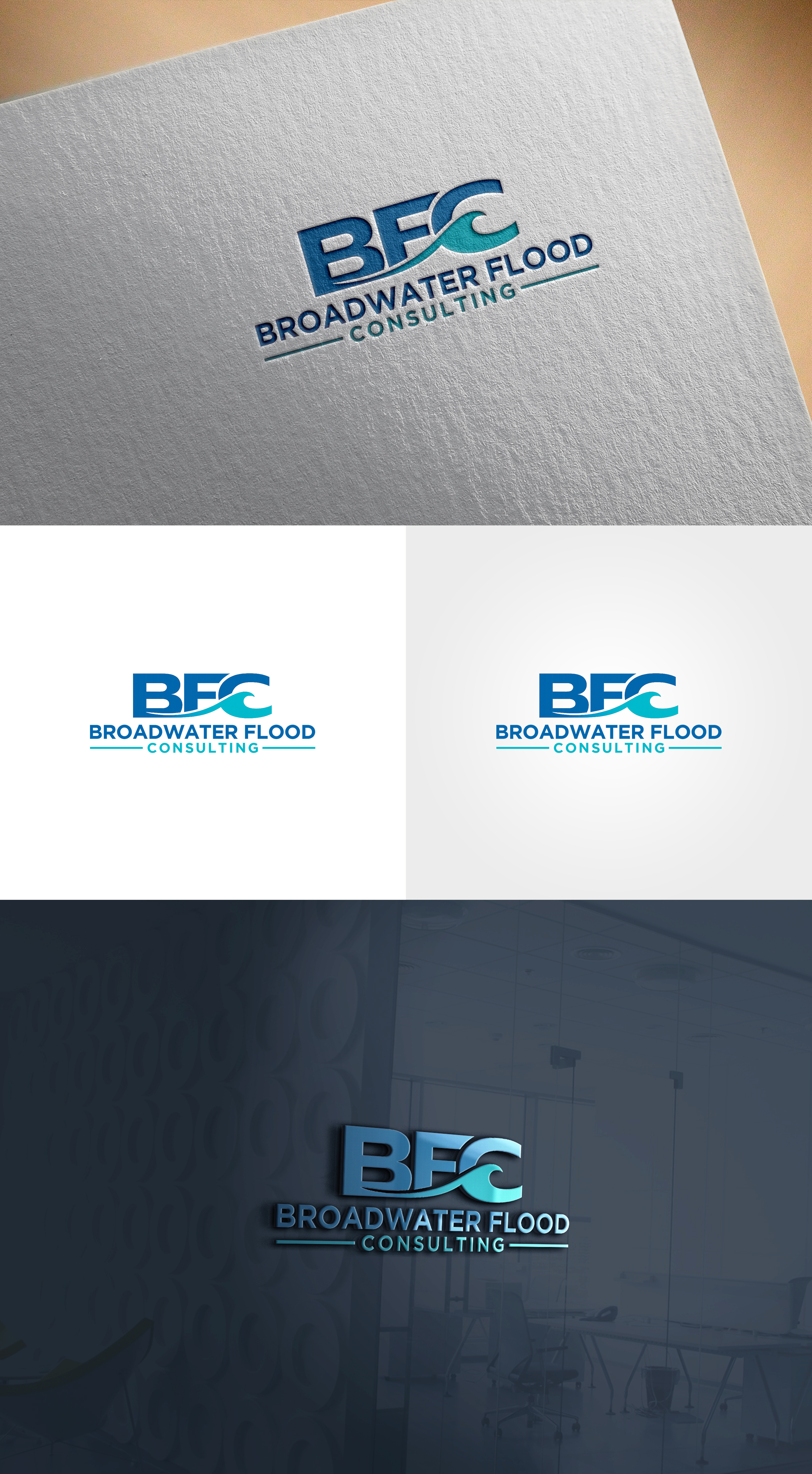 Logo Design by Soonia for this project | Design #36836472