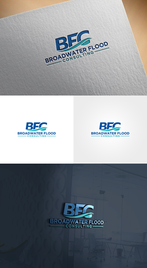 Diseño de Logo por Soonia para este proyecto | Diseño: #36836474