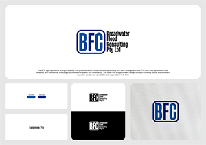 Diseño de Logo por Septian Yossi para este proyecto | Diseño: #36828557