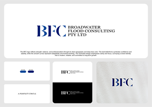 Diseño de Logo por Septian Yossi para este proyecto | Diseño: #36828559