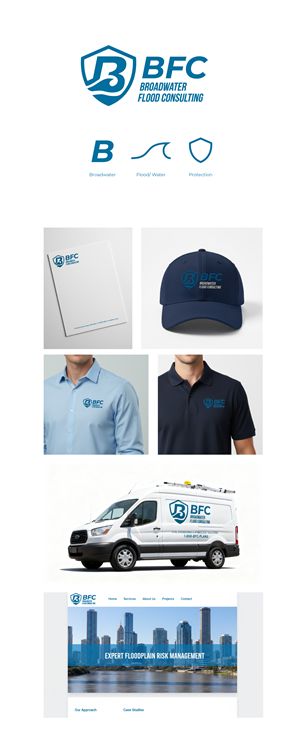 Diseño de Logo por yudaharv para este proyecto | Diseño #36830409