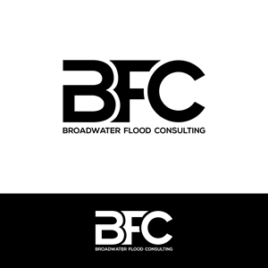 Diseño de Logo por robbyart0809 para este proyecto | Diseño: #36829621