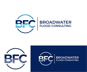 Logo Design by OrianO-70 for this project | Design: #36838990