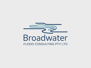 Diseño de Logo por Design92 para este proyecto | Diseño: #36842057