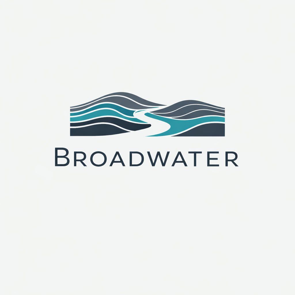 Diseño de Logo por Design92 para este proyecto | Diseño #36842762