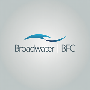 Logo Design by Design92 for this project | Design: #36842764