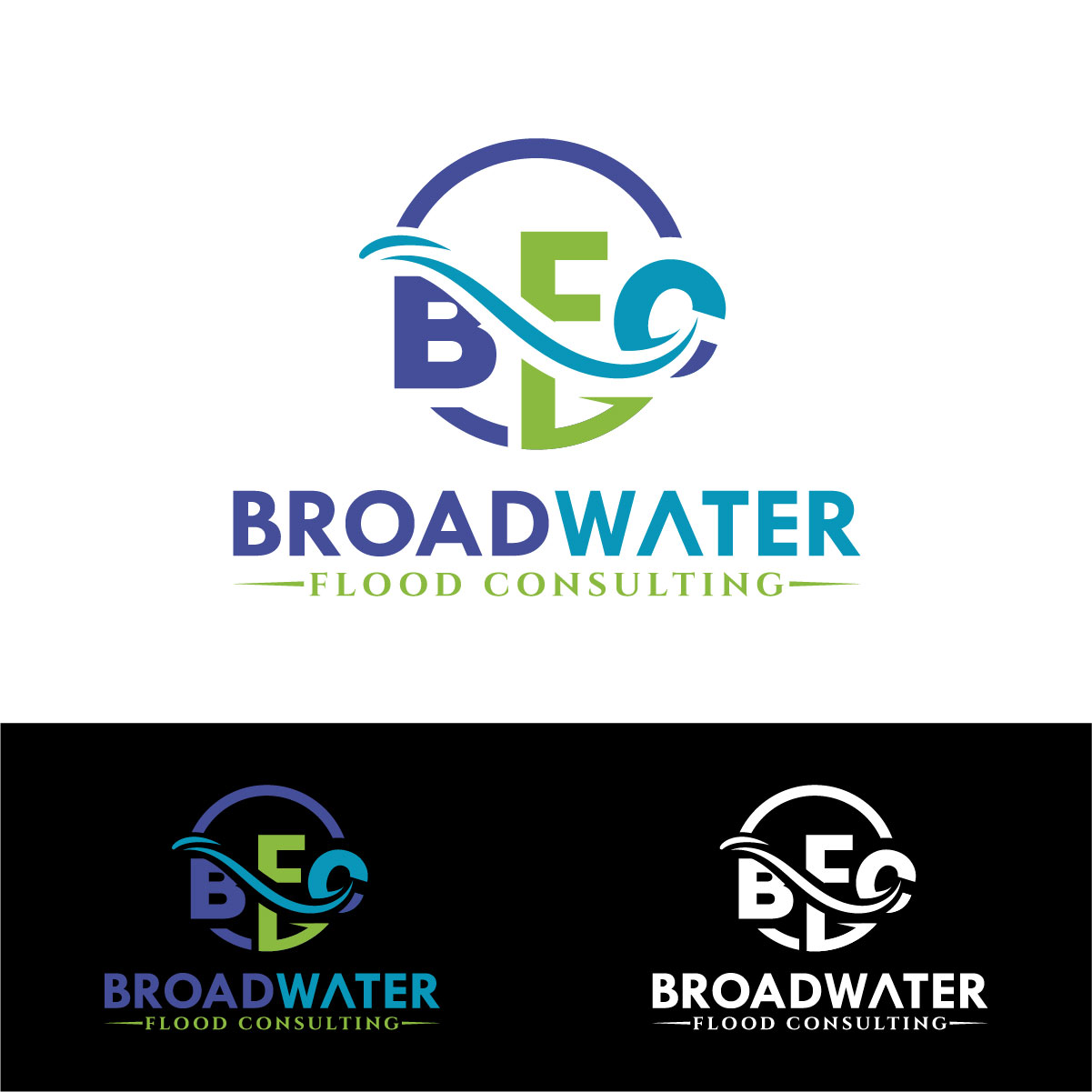 Logo Design by KajalRekha for this project | Design #36835800