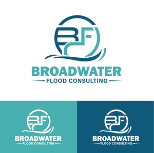 Logo Design by KajalRekha for this project | Design: #36835801