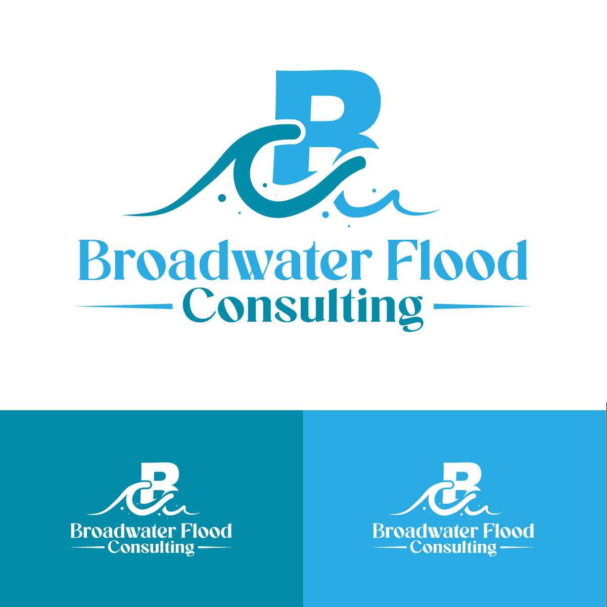 Logo Design by KajalRekha for this project | Design #36835803