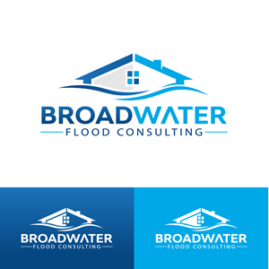 Diseño de Logo por KajalRekha para este proyecto | Diseño: #36835804