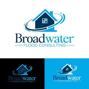 Logo Design by KajalRekha for this project | Design: #36835805