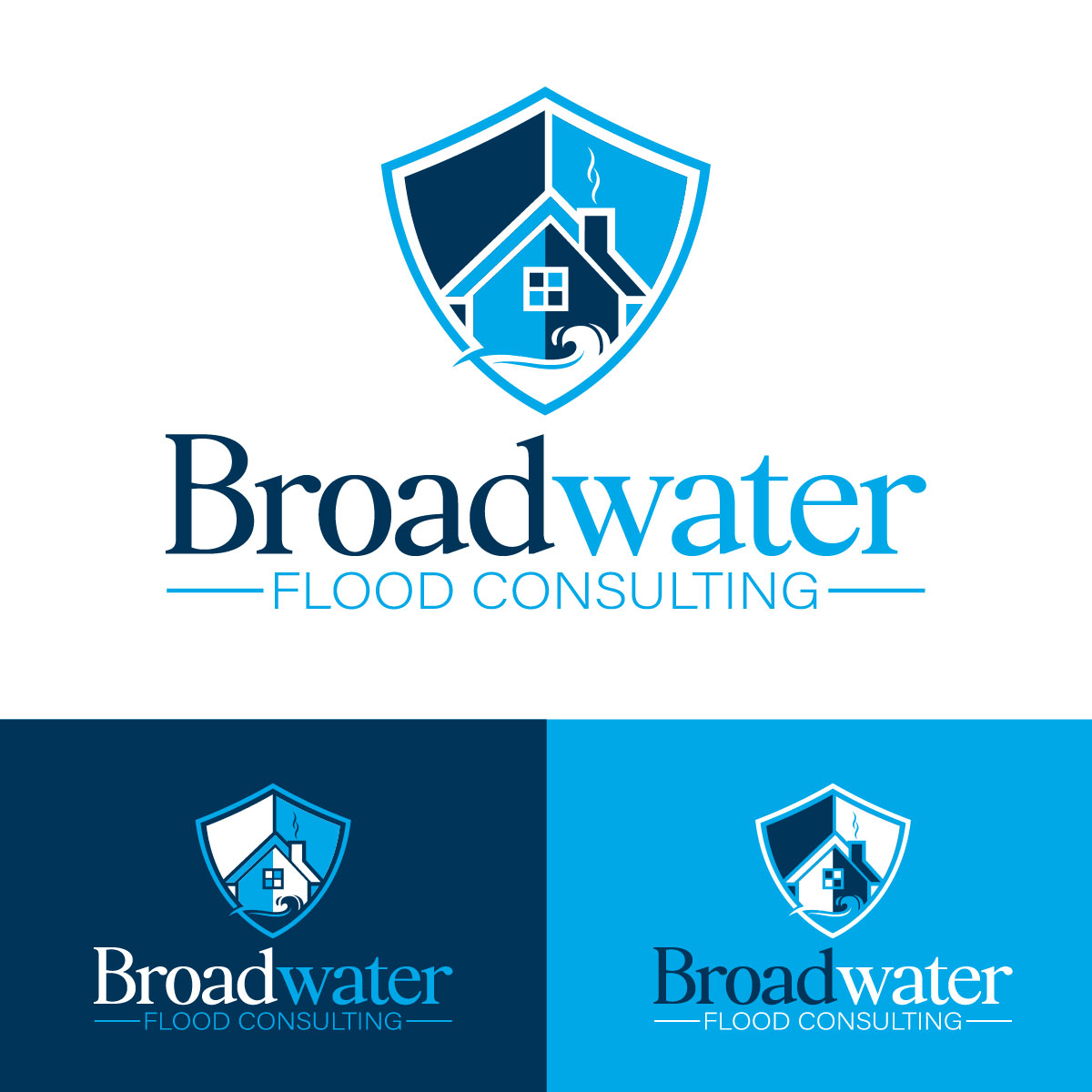 Logo Design by KajalRekha for this project | Design #36835807