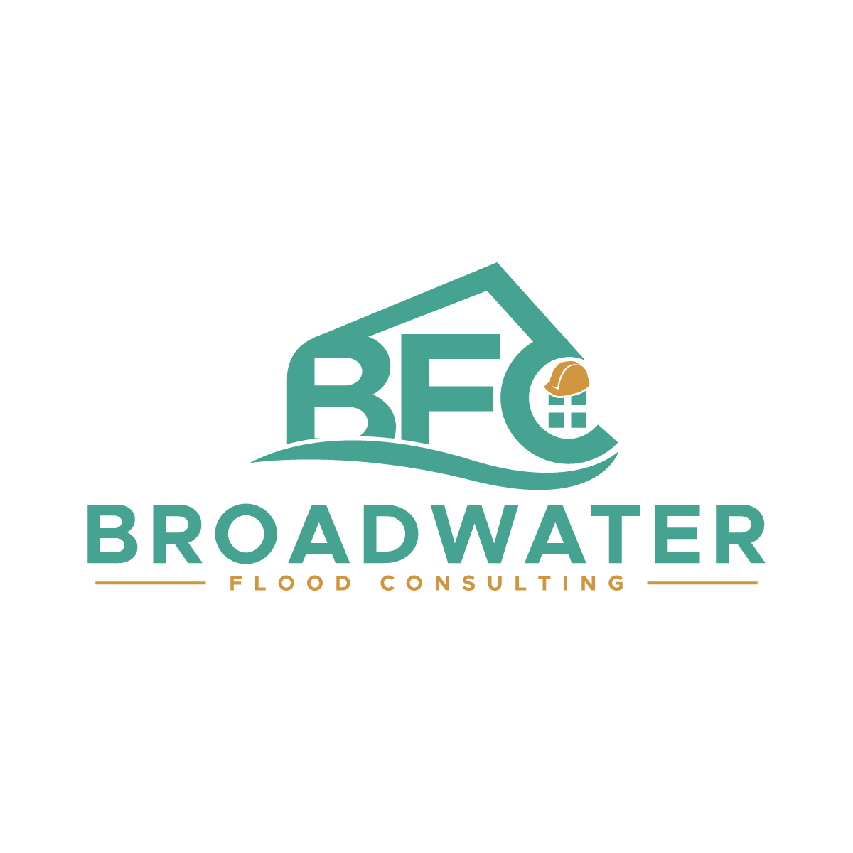 Logo Design by KajalRekha for this project | Design #36840593