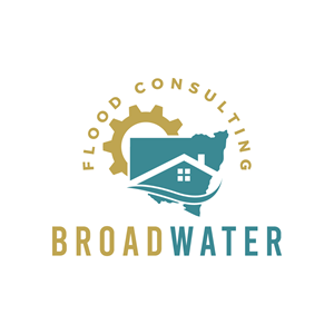 Logo Design by KajalRekha for this project | Design: #36840595