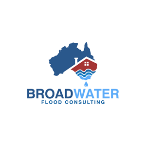 Diseño de Logo por KajalRekha para este proyecto | Diseño: #36840597