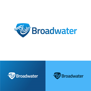 Logo Design by KajalRekha for this project | Design: #36840600