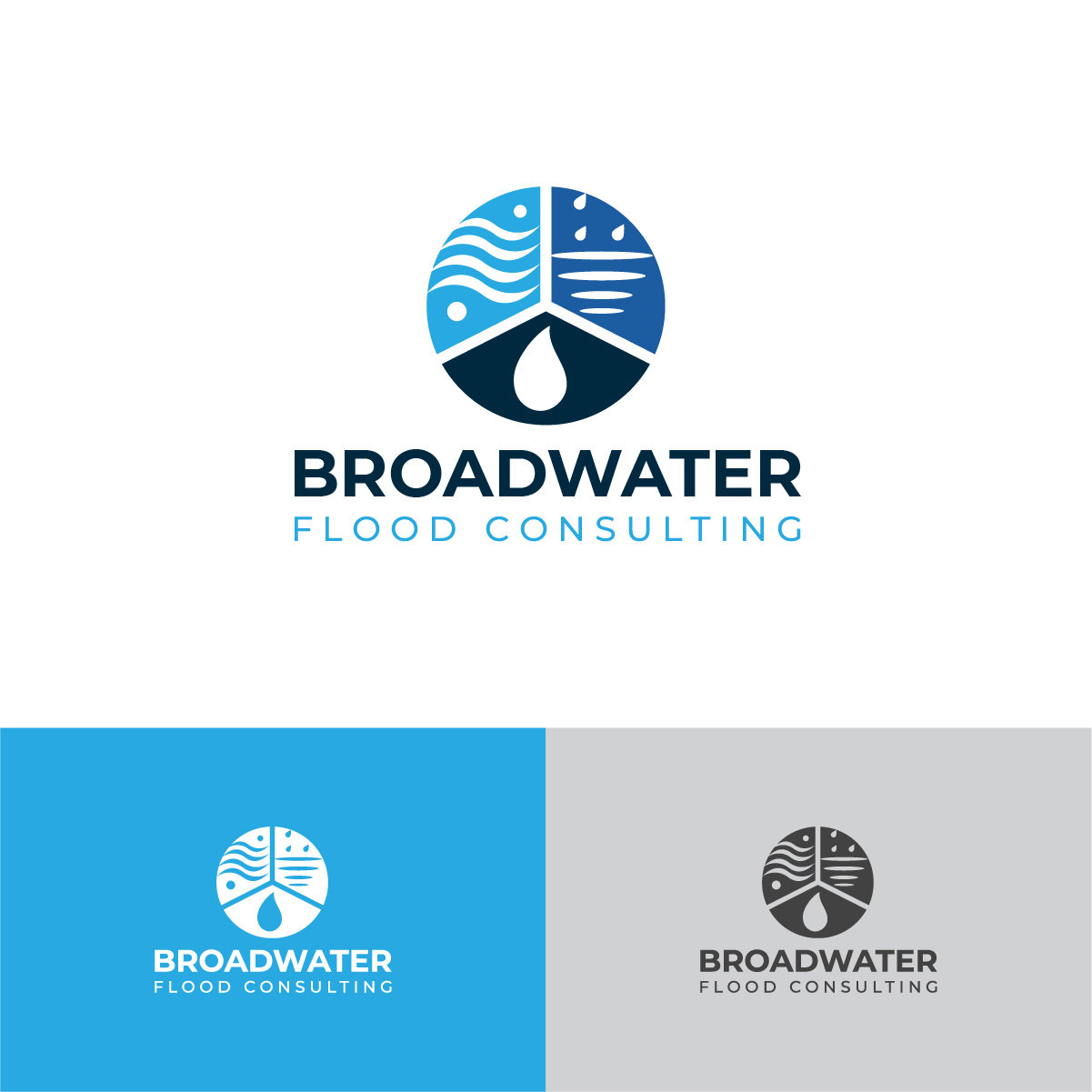 Diseño de Logo por KajalRekha para este proyecto | Diseño #36840601