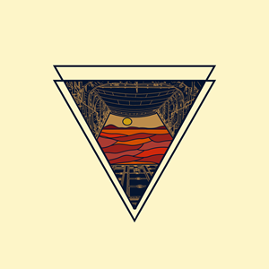 T-shirt Design by JKIANN08 for this project | Design: #36857973