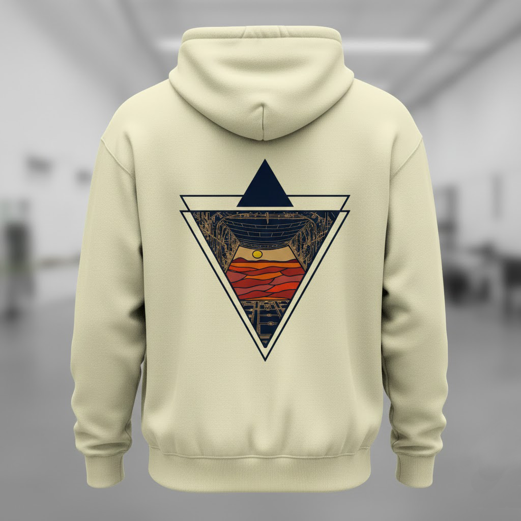 T-shirt Design by JKIANN08 for this project | Design #36864814