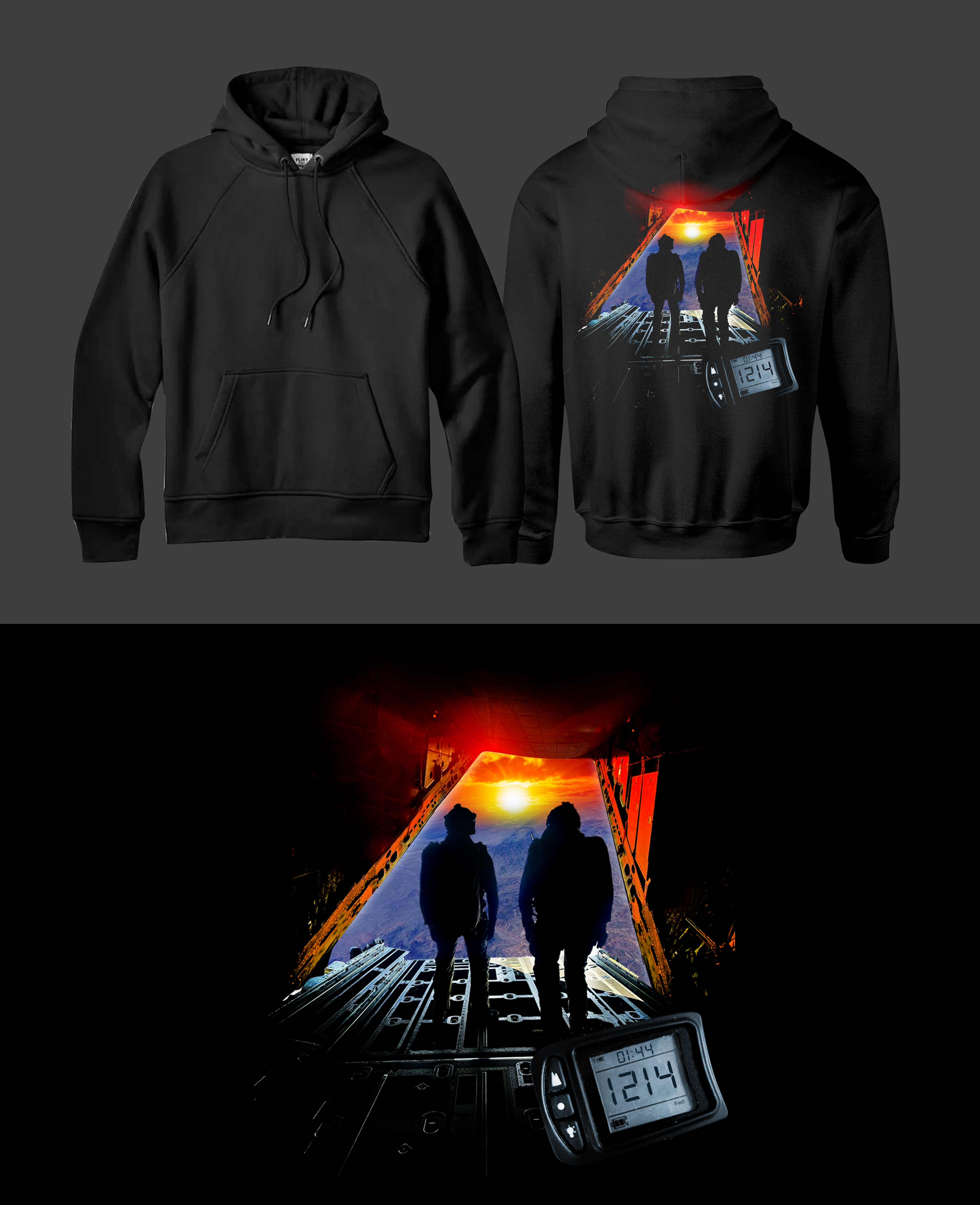 T-shirt Design by guruntool for this project | Design #36845077