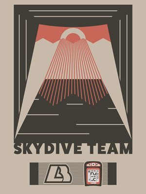 T-shirt Design by SpaGGy for this project | Design: #36836065