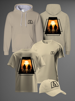 T-shirt Design by Foulanan Design for this project | Design: #36860570