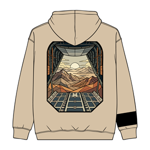 T-shirt Design by END™ for this project | Design: #36848604