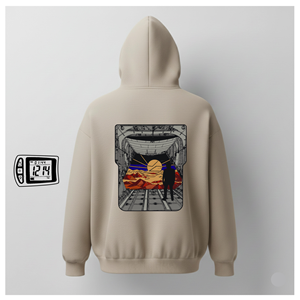 T-shirt Design by onze design for this project | Design #36836038