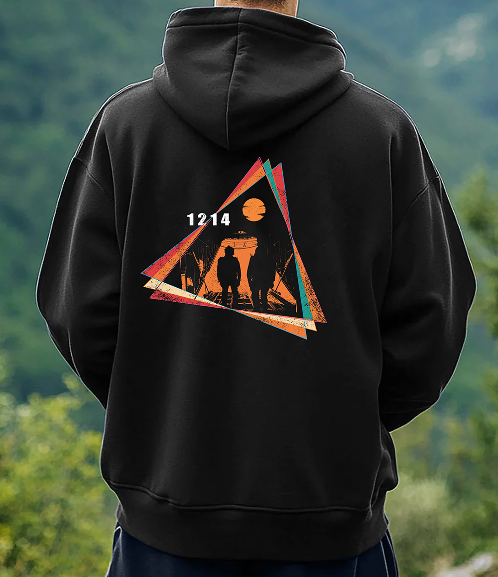 T-shirt Design by shemulss for this project | Design #36844492