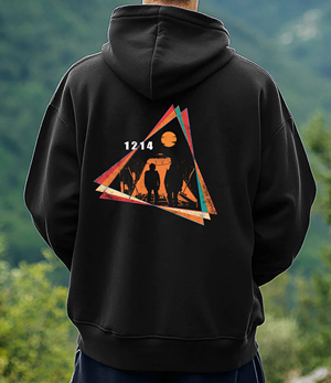 T-shirt Design by shemulss for this project | Design: #36844492