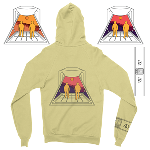 T-shirt Design by sl.design for this project | Design #36842835