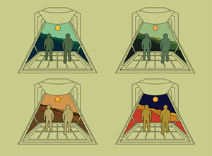 T-shirt Design by sl.design for this project | Design: #36874742