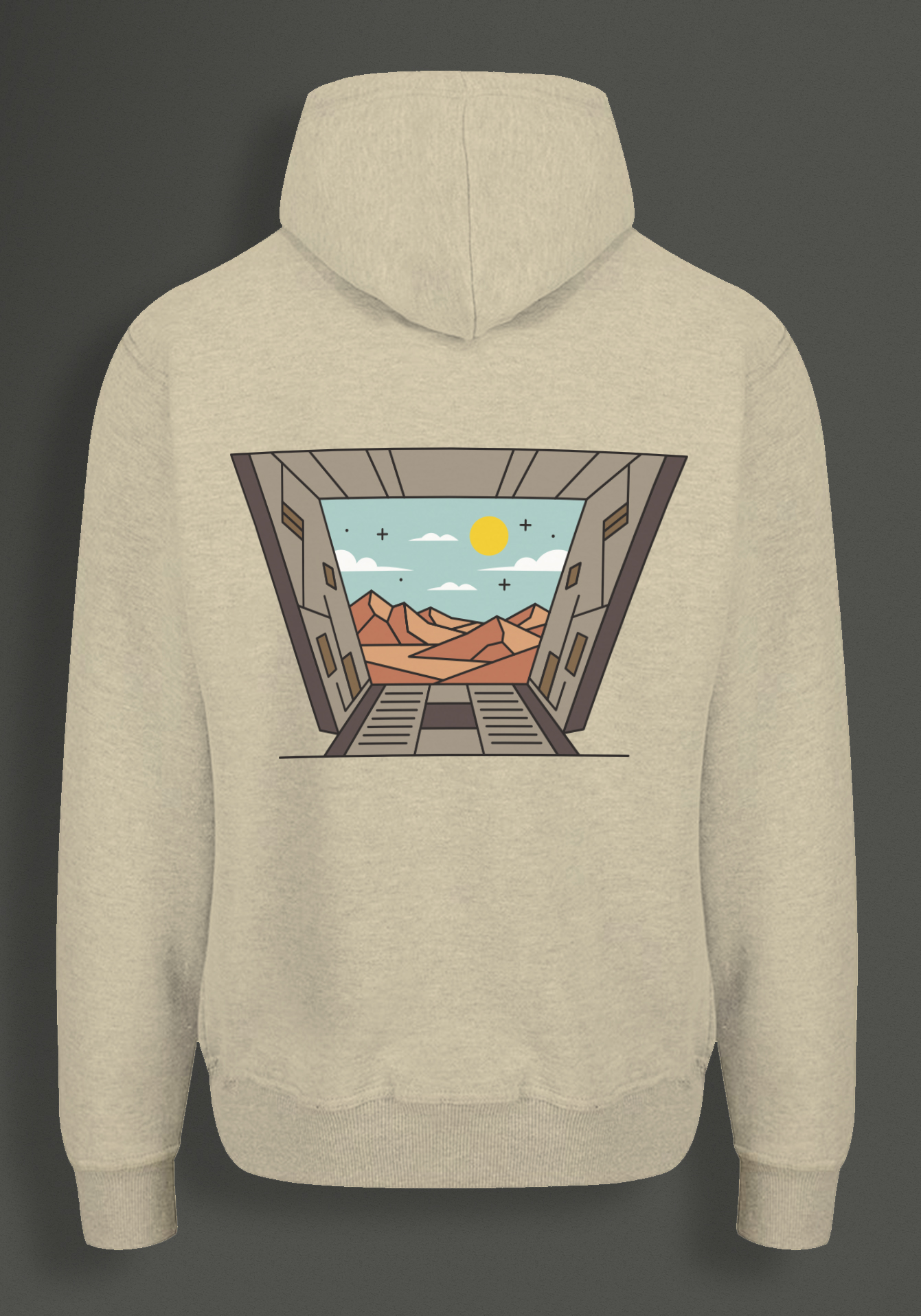 T-shirt Design by SofiaDesignStudio for this project | Design #36865653