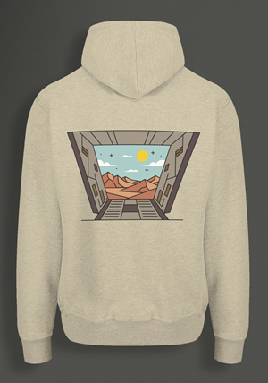 T-shirt Design by SofiaDesignStudio for this project | Design: #36865653