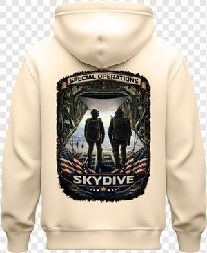 T-shirt Design by BABLEO for this project | Design: #36854428