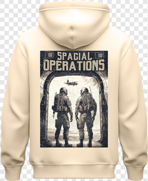 T-shirt Design by BABLEO for this project | Design: #36859105