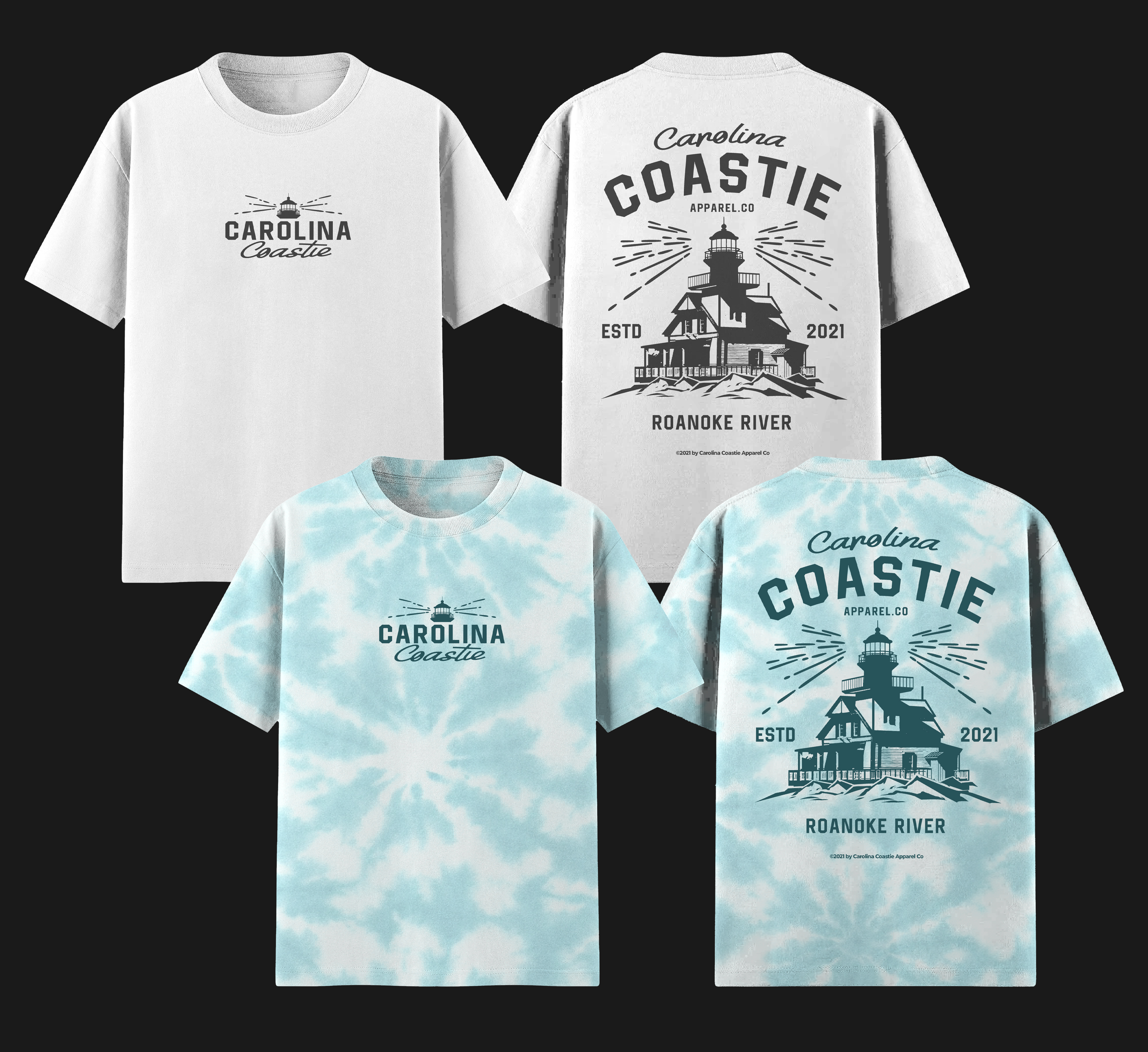 Diseño de Camiseta por VisualBendr.inc para este proyecto | Diseño #36841641