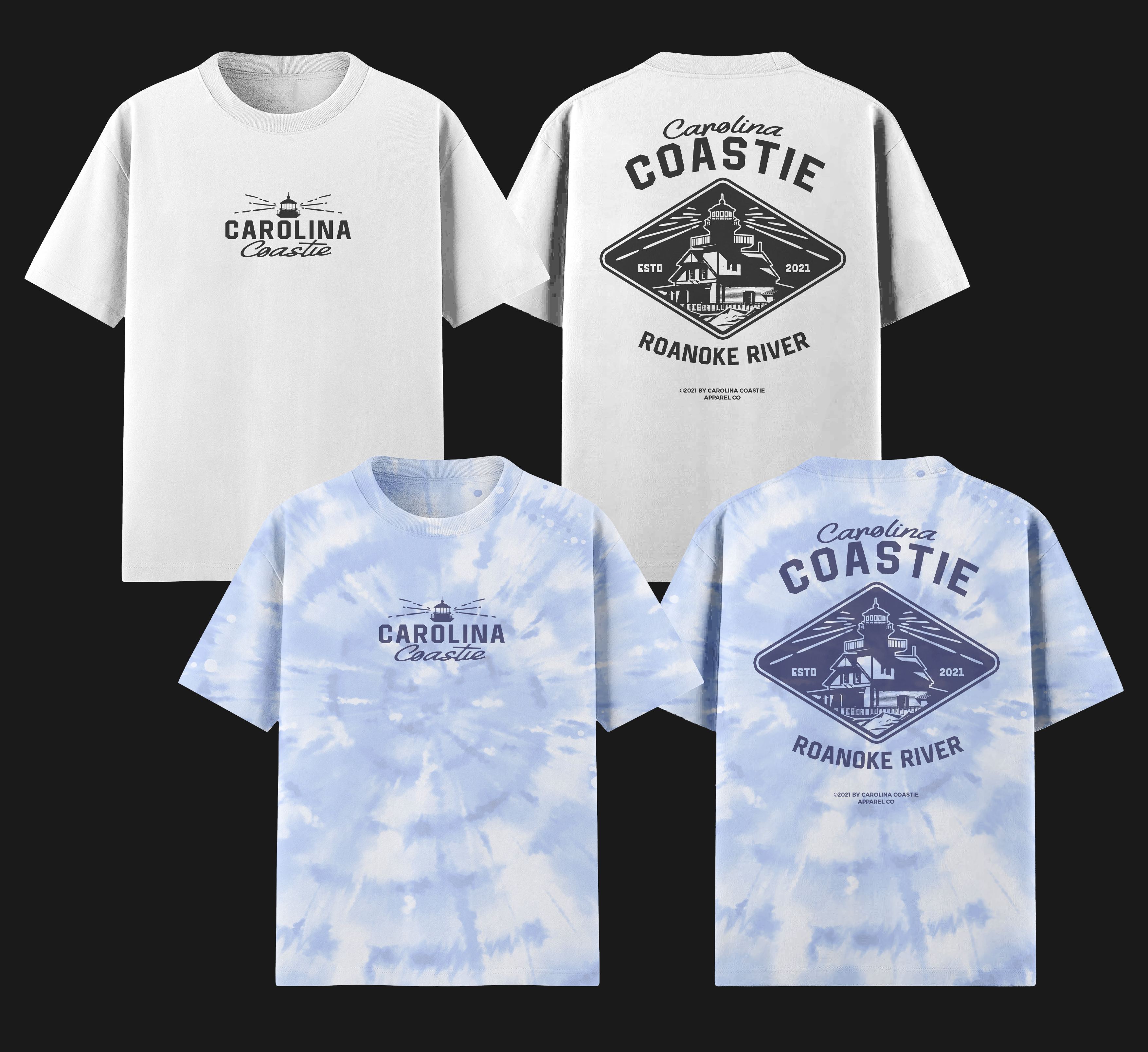 Diseño de Camiseta por VisualBendr.inc para este proyecto | Diseño #36841690