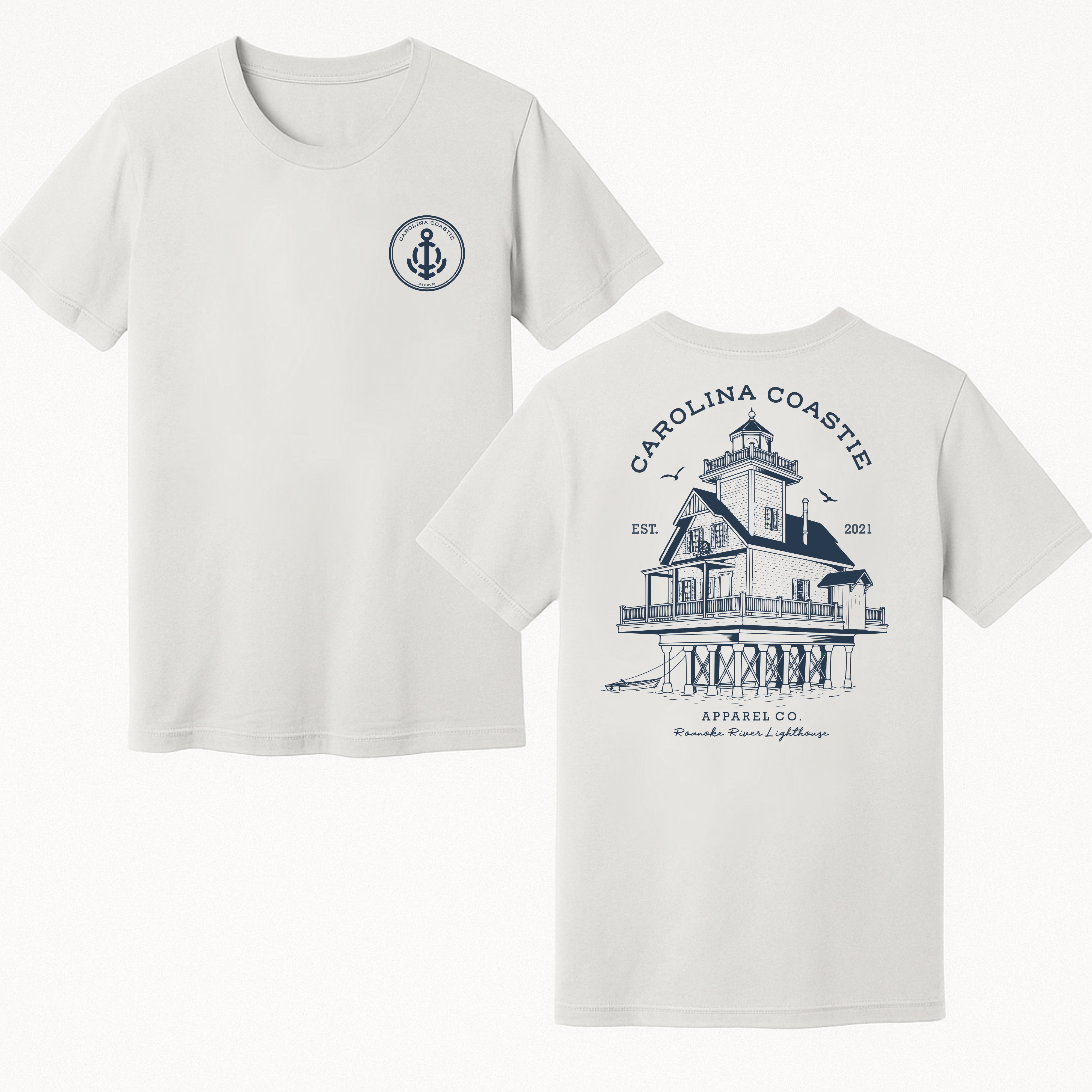 Diseño de Camiseta por dcoffeeaddict para este proyecto | Diseño #36845236