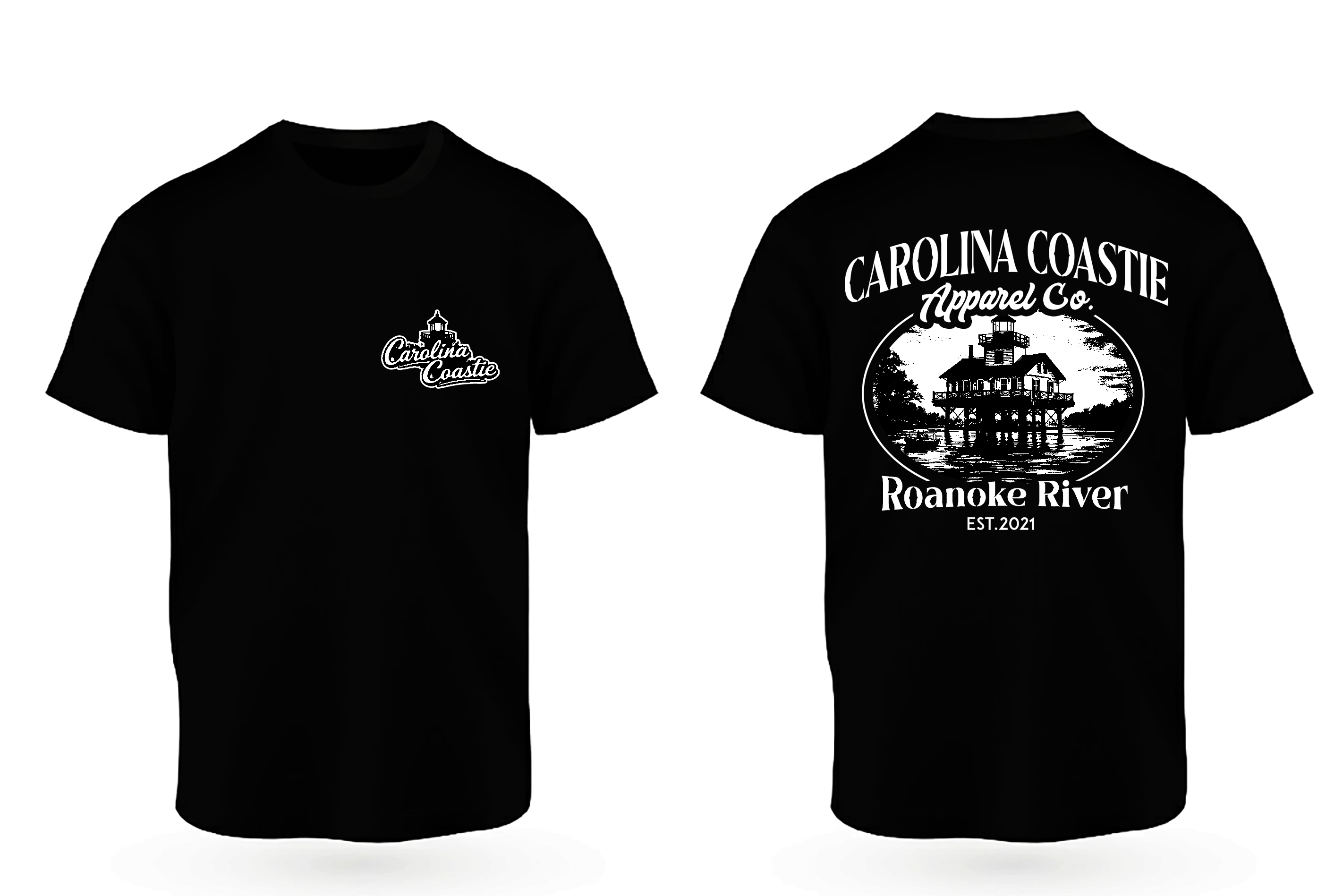 Diseño de Camiseta por JKIANN08 para este proyecto | Diseño #36832978