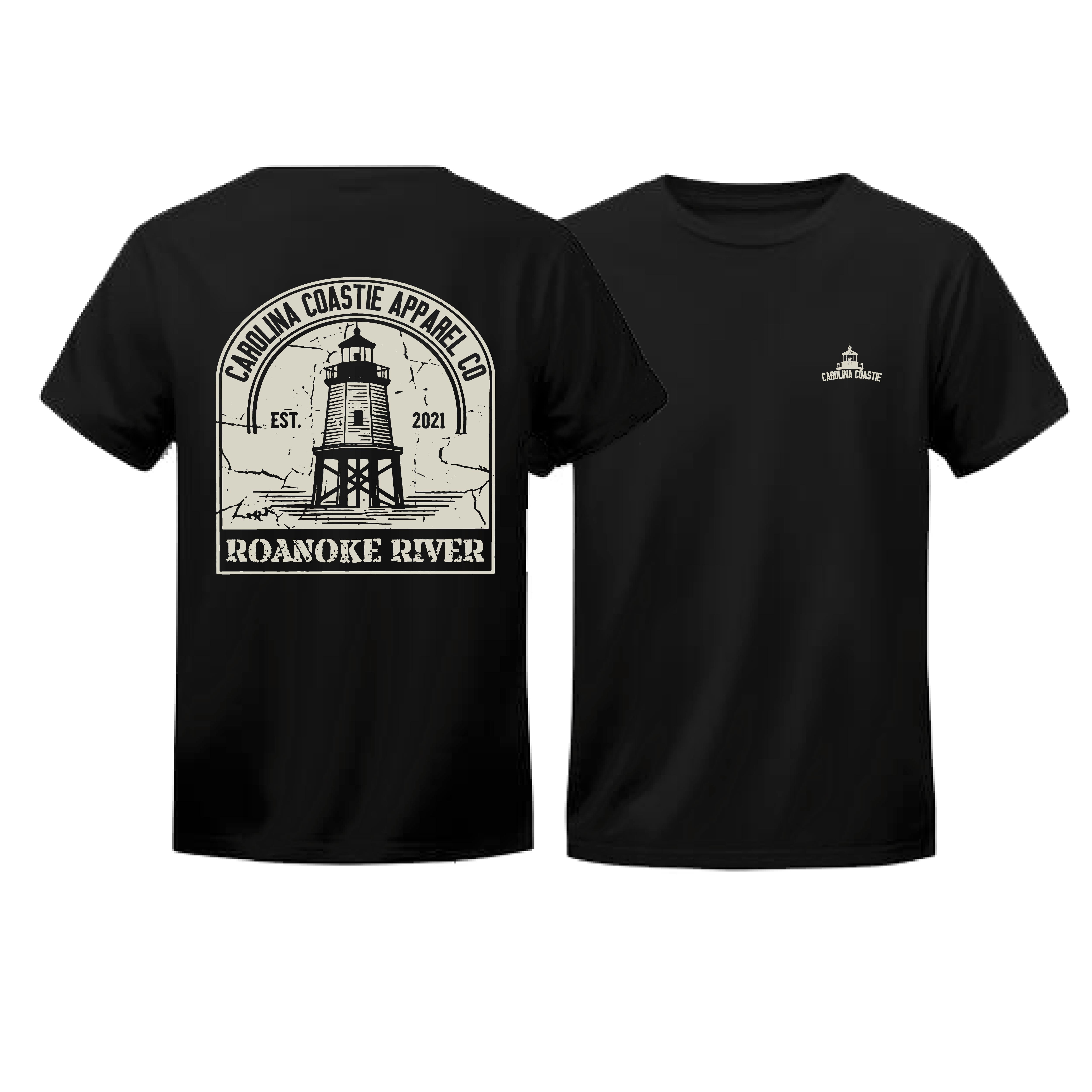 Diseño de Camiseta por onze design para este proyecto | Diseño #36827796